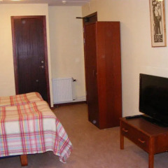 Hotel Continental Malmö удобства в номере фото 6
