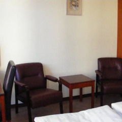 Hotel Continental Malmö удобства в номере