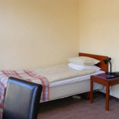 Hotel Continental Malmö детские мероприятия