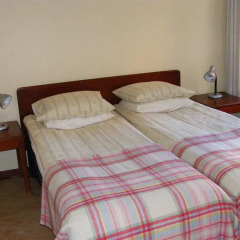 Hotel Continental Malmö комната для гостей фото 8