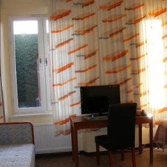 Hotel Continental Malmö комната для гостей фото 5