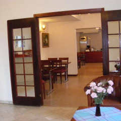 Hotel Continental Malmö комната для гостей фото 13