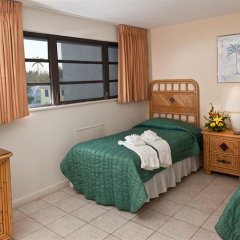 Blue Water Resort at Cable Beach in Nassau, Bahamas from 294$, photos, reviews - zenhotels.com guestroom