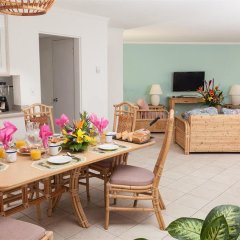 Blue Water Resort at Cable Beach in Nassau, Bahamas from 294$, photos, reviews - zenhotels.com guestroom photo 2