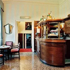 Отель Torre Cambiaso Италия, Генуя - отзывы, цены и фото номеров - забронировать отель Torre Cambiaso онлайн