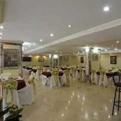 Verda Hotel