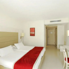 Отель Iberostar Diar El Andalous фото 5