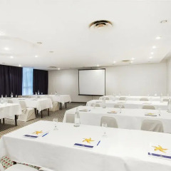 Отель Iberostar Diar El Andalous фото 9