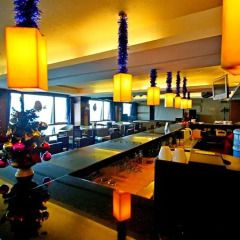 Отель Salvo Hotel Shanghai Китай, Шанхай - 4 отзыва об отеле, цены и фото номеров - забронировать отель Salvo Hotel Shanghai онлайн развлечения