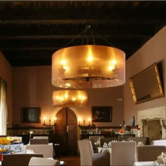 Vale do Gaio Hotel интерьер отеля фото 2