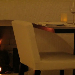 Vale do Gaio Hotel в номере