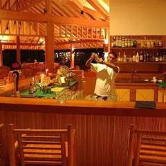 Отель Helengeli Island Resort Мальдивы, Мируфенфуши - 2 отзыва об отеле, цены и фото номеров - забронировать отель Helengeli Island Resort онлайн