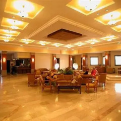 Club Next Inn Турция, Мармарис - отзывы, цены и фото номеров - забронировать отель Club Next Inn онлайн интерьер отеля фото 2