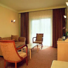 Club Next Inn Турция, Мармарис - отзывы, цены и фото номеров - забронировать отель Club Next Inn онлайн комната для гостей
