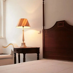 Hotel Refugio da Vila комната для гостей