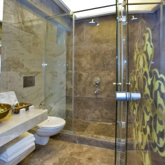 Taksim Star Hotel фото 4