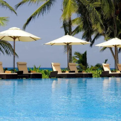 Отель Sivory Punta Cana Пунта Кана фото 27