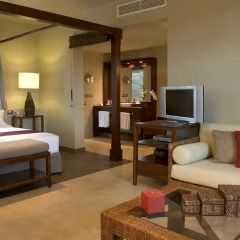 Отель Sivory Punta Cana Пунта Кана фото 3