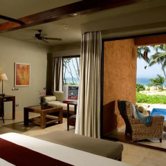 Отель Sivory Punta Cana Пунта Кана фото 4