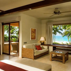 Отель Sivory Punta Cana Пунта Кана фото 5