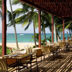 Отель Sivory Punta Cana Пунта Кана фото 21