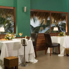 Отель Sivory Punta Cana Пунта Кана фото 14