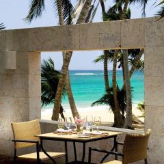 Отель Sivory Punta Cana Пунта Кана фото 20
