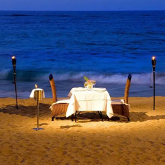 Отель Sivory Punta Cana Пунта Кана фото 31