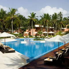 Отель Sivory Punta Cana Пунта Кана фото 26