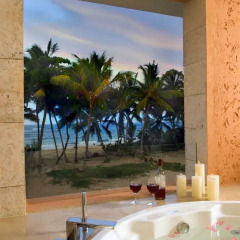 Отель Sivory Punta Cana Пунта Кана фото 7