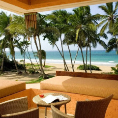 Отель Sivory Punta Cana Пунта Кана фото 22
