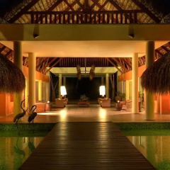 Отель Sivory Punta Cana Пунта Кана фото 19