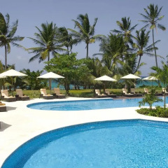 Отель Sivory Punta Cana Пунта Кана фото 25