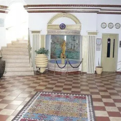 Serenad Hotel Турция, Мармарис - отзывы, цены и фото номеров - забронировать отель Serenad Hotel онлайн бассейн