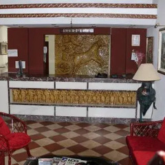 Serenad Hotel Турция, Мармарис - отзывы, цены и фото номеров - забронировать отель Serenad Hotel онлайн интерьер отеля фото 3