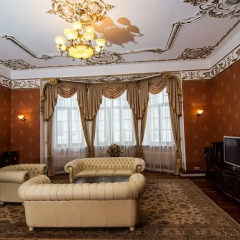 Шаляпин Палас Отель популярное изображение
