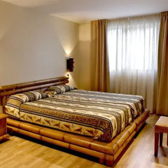 Hotel Wuppertal комната для гостей фото 5