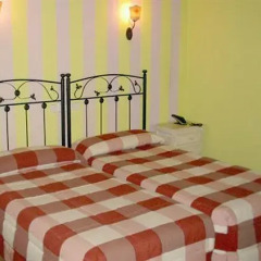 Hotel Wuppertal детские мероприятия фото 2