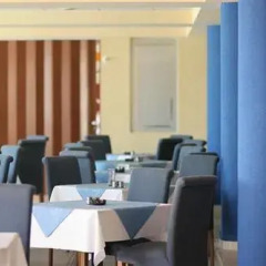 Отель Paramount Aparthotel Кипр, Протарас - отзывы, цены и фото номеров - забронировать отель Paramount Aparthotel онлайн помещение для мероприятий