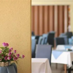 Отель Paramount Aparthotel Кипр, Протарас - отзывы, цены и фото номеров - забронировать отель Paramount Aparthotel онлайн питание