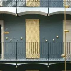 Hotel Espana детские мероприятия