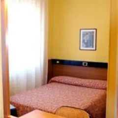 Hotel Carmen Треццано-суль-Навиглио комната для гостей фото 5