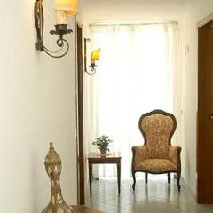 Hotel Bristol интерьер отеля фото 2