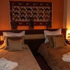 Отель Бутик-отель Palace Азербайджан, Баку - отзывы, цены и фото номеров - забронировать отель Бутик-отель Palace онлайн комната для гостей фото 5