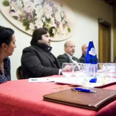 Italia Hotel Фьюджи гостиничный бар