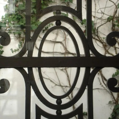 1551 Palermo Boutique in Buenos Aires, Argentina from 70$, photos, reviews - zenhotels.com hotel interior photo 2