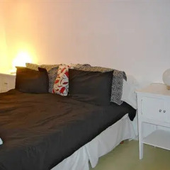 1551 Palermo Boutique in Buenos Aires, Argentina from 70$, photos, reviews - zenhotels.com room amenities