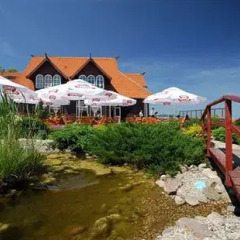 Hotel Zhong Hua бассейн фото 3