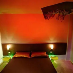 Sixty Hotel комната для гостей фото 2