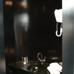 Sixty Hotel удобства в номере